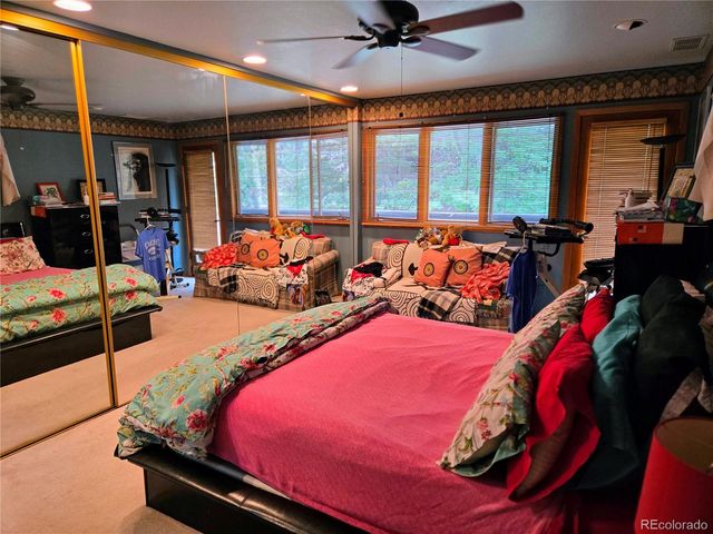 4956 Sundance Square, Boulder, CO 80301