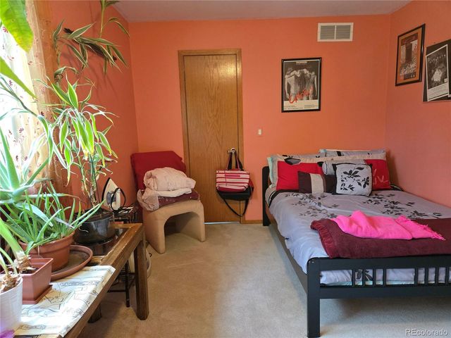 4956 Sundance Square, Boulder, CO 80301