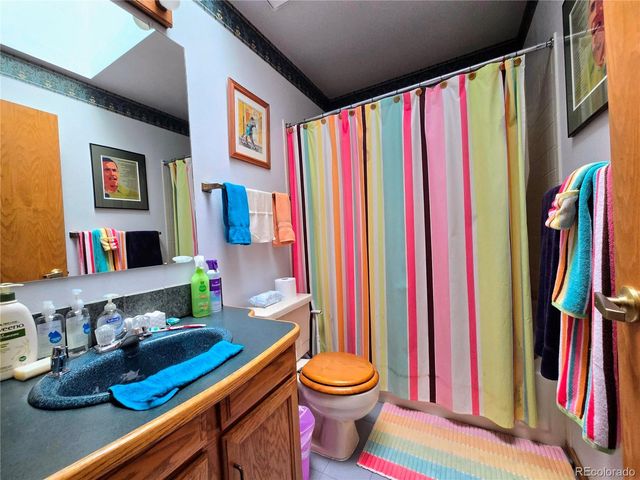 4956 Sundance Square, Boulder, CO 80301