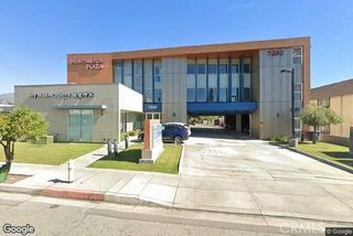 7232 Rosemead 102, San Gabriel, CA 91775