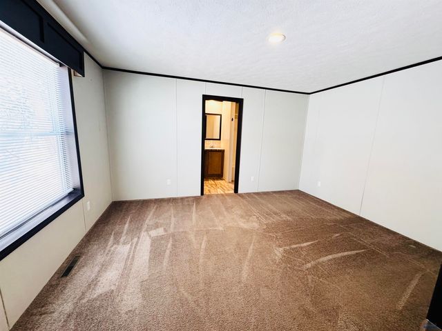 3110 LAZELLE, Sturgis, SD 57785