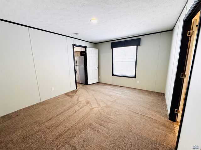 3110 LAZELLE, Sturgis, SD 57785
