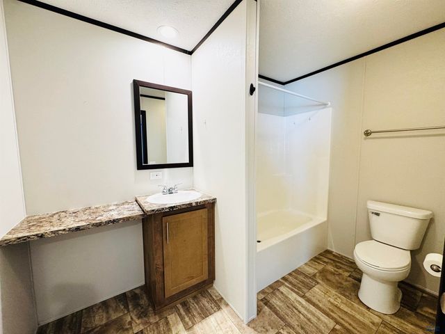 3110 LAZELLE, Sturgis, SD 57785