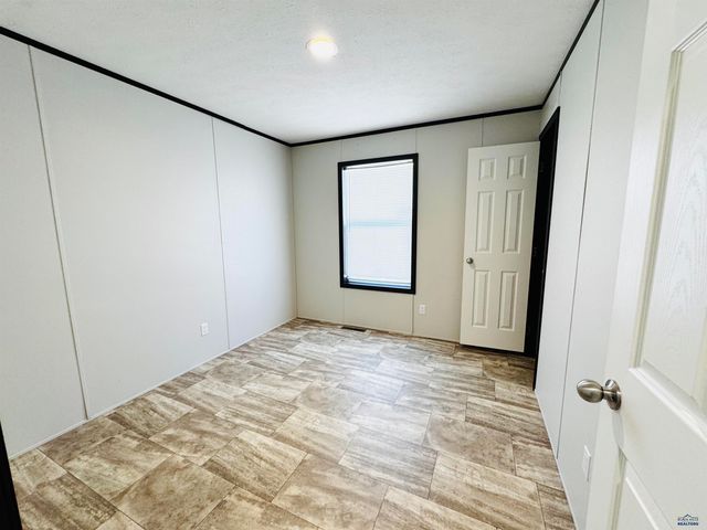 3110 LAZELLE, Sturgis, SD 57785