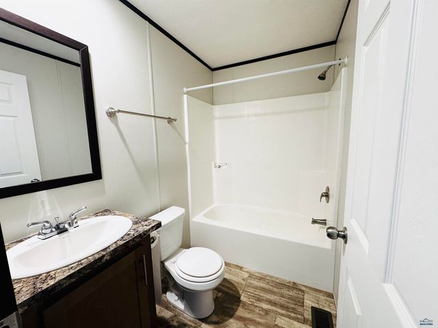3110 LAZELLE, Sturgis, SD 57785