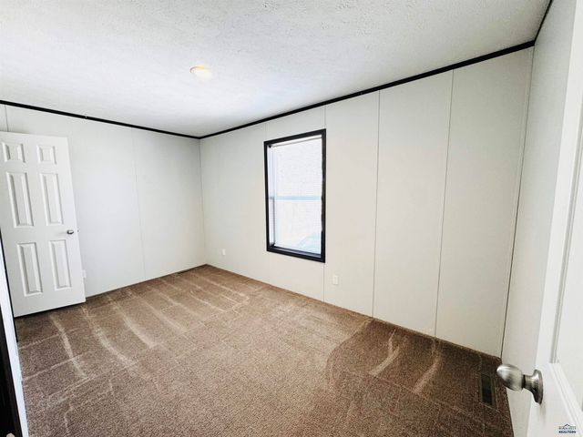 3110 LAZELLE, Sturgis, SD 57785