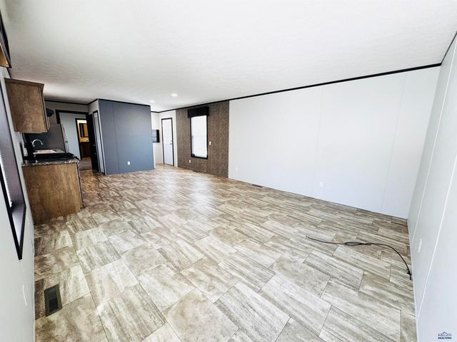 3110 LAZELLE, Sturgis, SD 57785