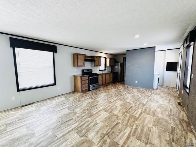 3110 LAZELLE, Sturgis, SD 57785