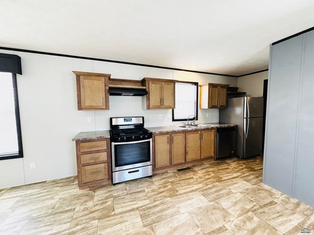 3110 LAZELLE, Sturgis, SD 57785