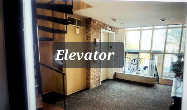 600 W Russell Street 306, Barrington, IL 60010