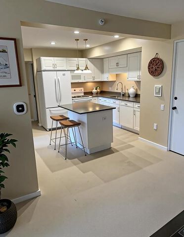 600 W Russell Street 306, Barrington, IL 60010