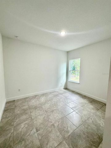 1014 W CITRUS SPRINGS BOULEVARD, Citrus Springs, FL 34434