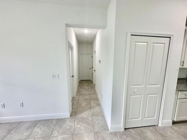 1014 W CITRUS SPRINGS BOULEVARD, Citrus Springs, FL 34434