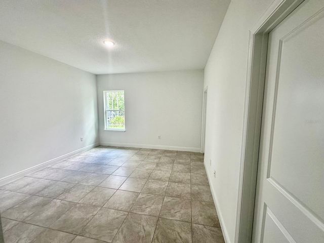 1014 W CITRUS SPRINGS BOULEVARD, Citrus Springs, FL 34434