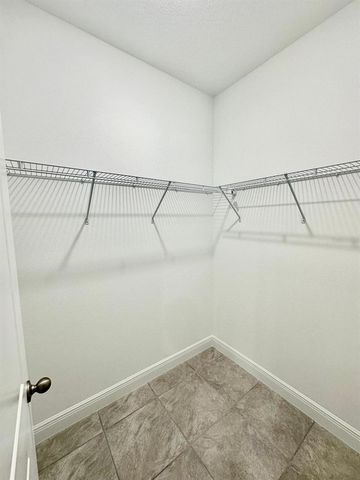 1014 W CITRUS SPRINGS BOULEVARD, Citrus Springs, FL 34434