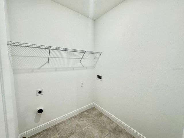 1014 W CITRUS SPRINGS BOULEVARD, Citrus Springs, FL 34434