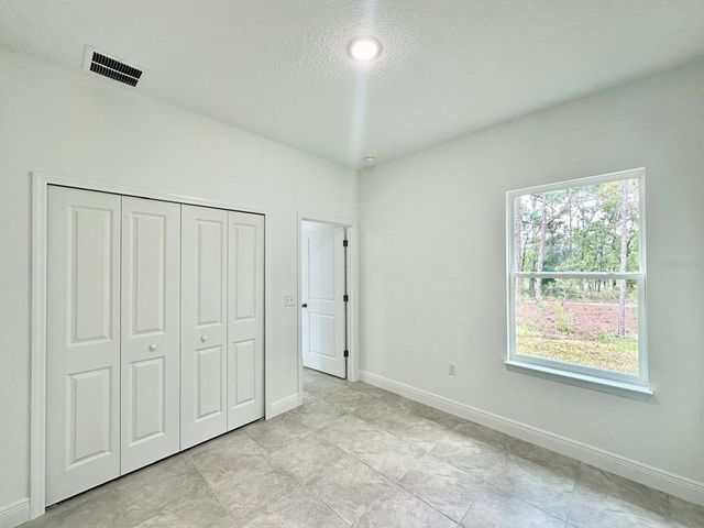 1014 W CITRUS SPRINGS BOULEVARD, Citrus Springs, FL 34434