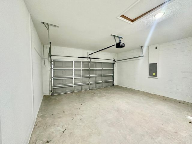 1014 W CITRUS SPRINGS BOULEVARD, Citrus Springs, FL 34434