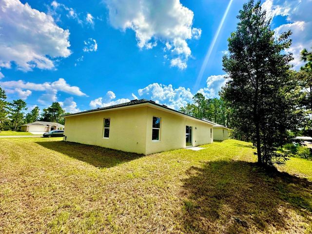 1014 W CITRUS SPRINGS BOULEVARD, Citrus Springs, FL 34434