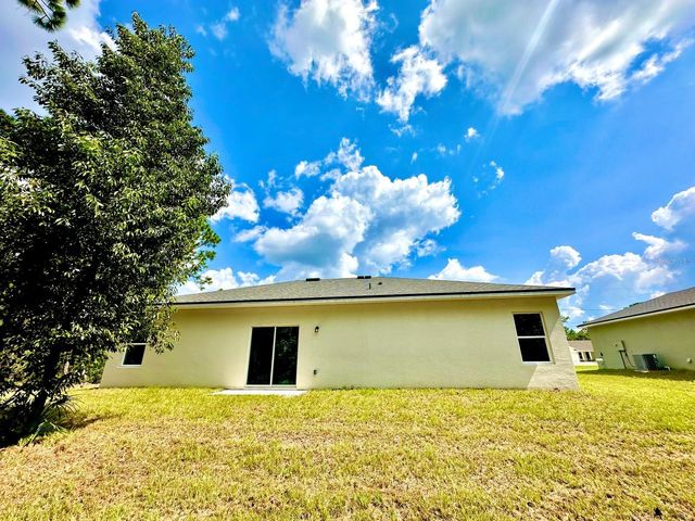 1014 W CITRUS SPRINGS BOULEVARD, Citrus Springs, FL 34434