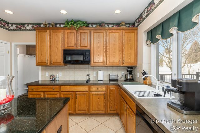 4501 Hickory Grove Court, Ada, MI 49301