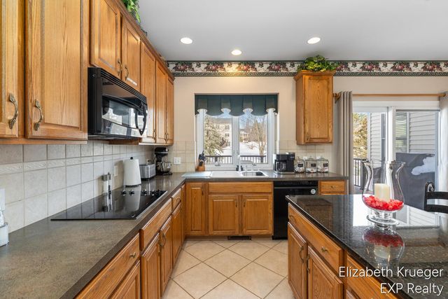 4501 Hickory Grove Court, Ada, MI 49301