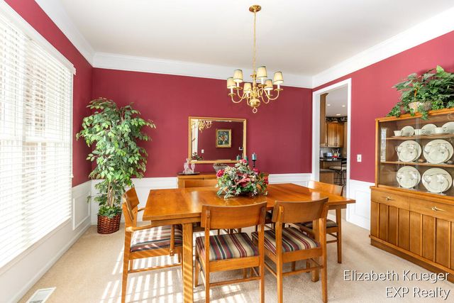 4501 Hickory Grove Court, Ada, MI 49301