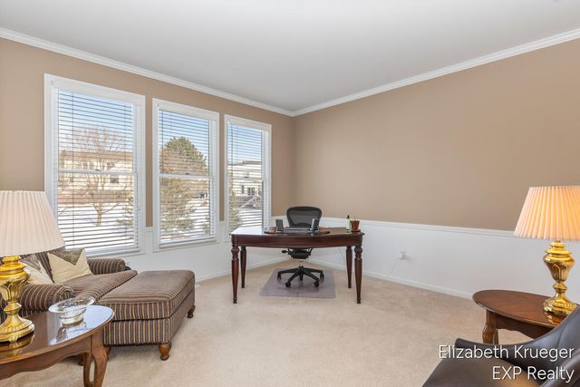 4501 Hickory Grove Court, Ada, MI 49301