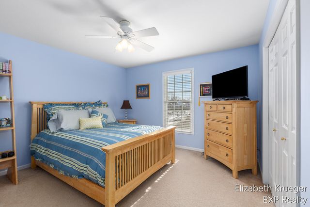 4501 Hickory Grove Court, Ada, MI 49301