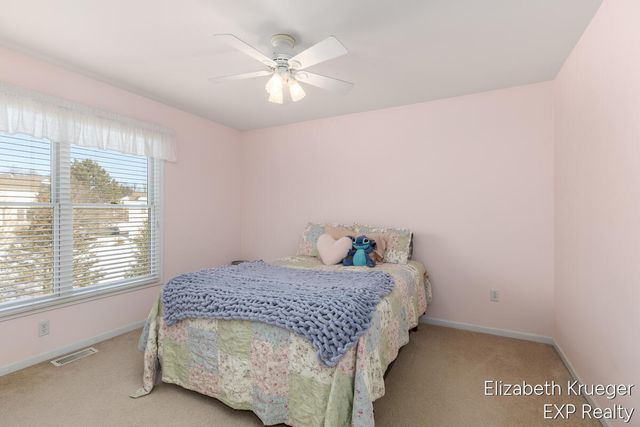 4501 Hickory Grove Court, Ada, MI 49301