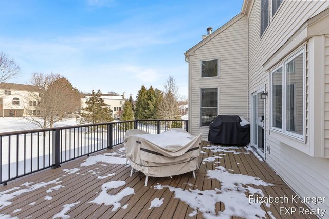 4501 Hickory Grove Court, Ada, MI 49301