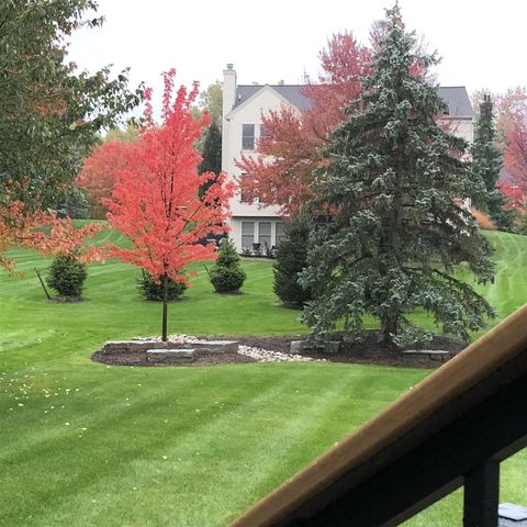 4501 Hickory Grove Court, Ada, MI 49301