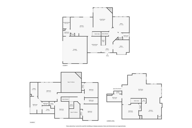 4501 Hickory Grove Court, Ada, MI 49301