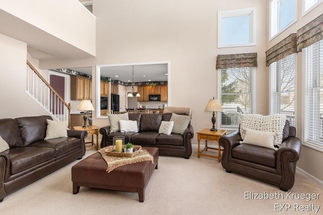 4501 Hickory Grove Court, Ada, MI 49301