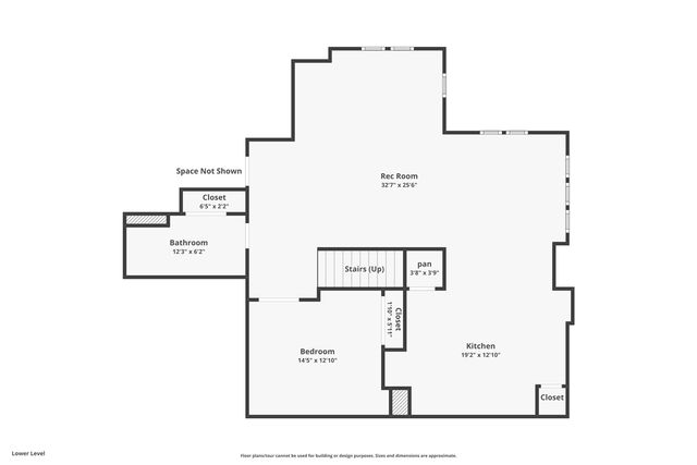 4501 Hickory Grove Court, Ada, MI 49301