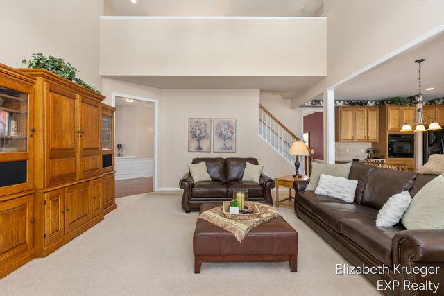 4501 Hickory Grove Court, Ada, MI 49301