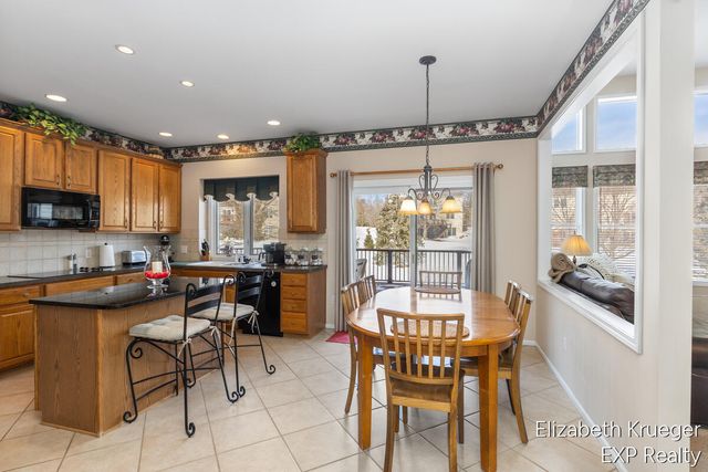 4501 Hickory Grove Court, Ada, MI 49301