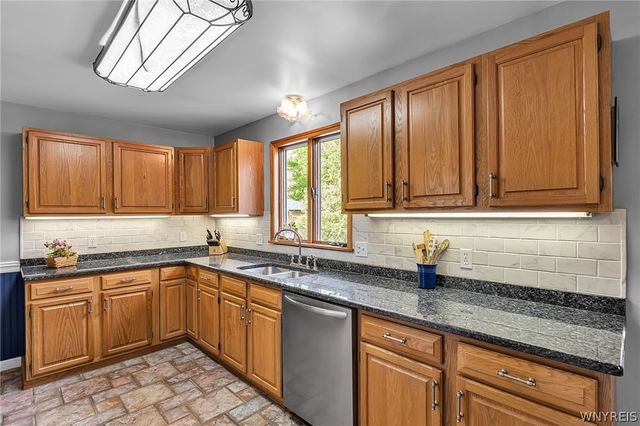 59 Weigand Street, West Seneca, NY 14224