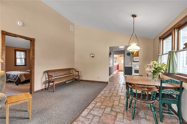 59 Weigand Street, West Seneca, NY 14224