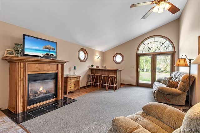 59 Weigand Street, West Seneca, NY 14224
