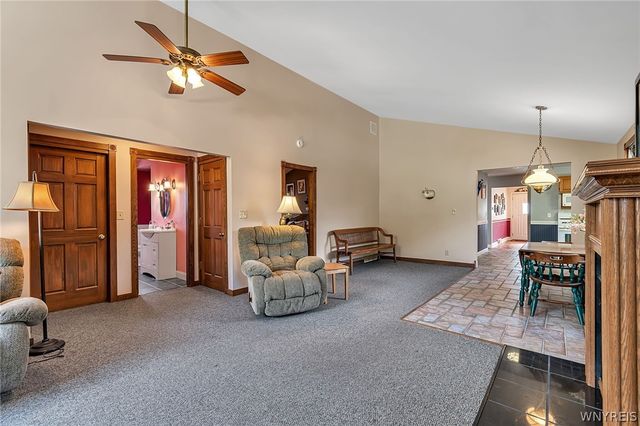 59 Weigand Street, West Seneca, NY 14224