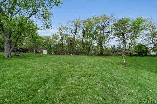 59 Weigand Street, West Seneca, NY 14224