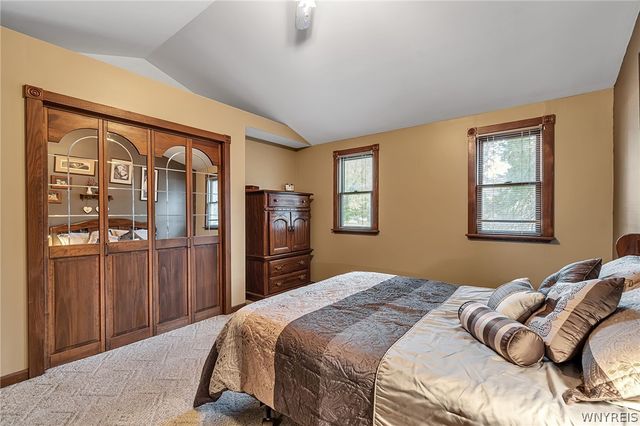 59 Weigand Street, West Seneca, NY 14224
