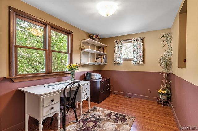 59 Weigand Street, West Seneca, NY 14224