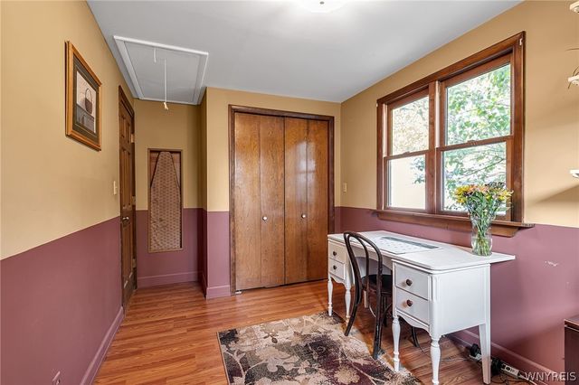 59 Weigand Street, West Seneca, NY 14224