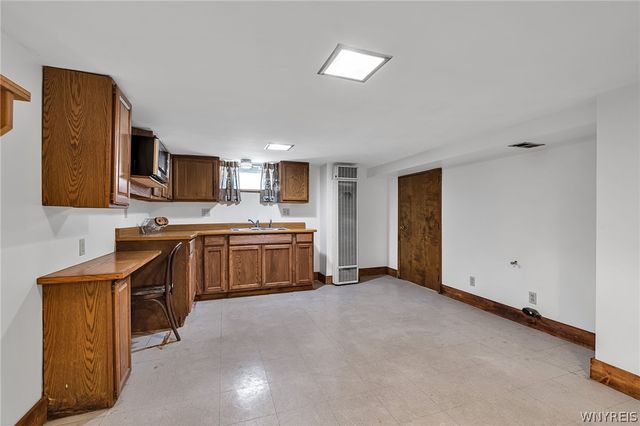 59 Weigand Street, West Seneca, NY 14224