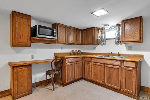 59 Weigand Street, West Seneca, NY 14224