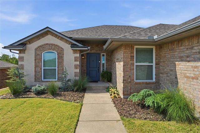 10634 SE 26th Street, Oklahoma City, OK 73130