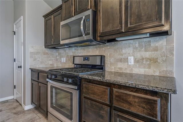 10634 SE 26th Street, Oklahoma City, OK 73130