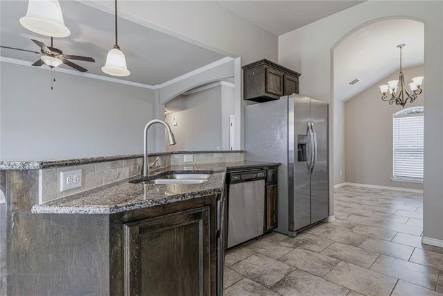 10634 SE 26th Street, Oklahoma City, OK 73130